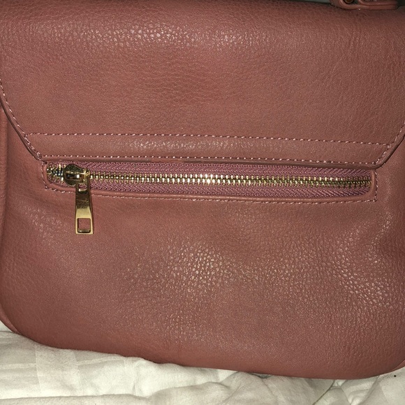 I dont use it - Picture 3 of 3